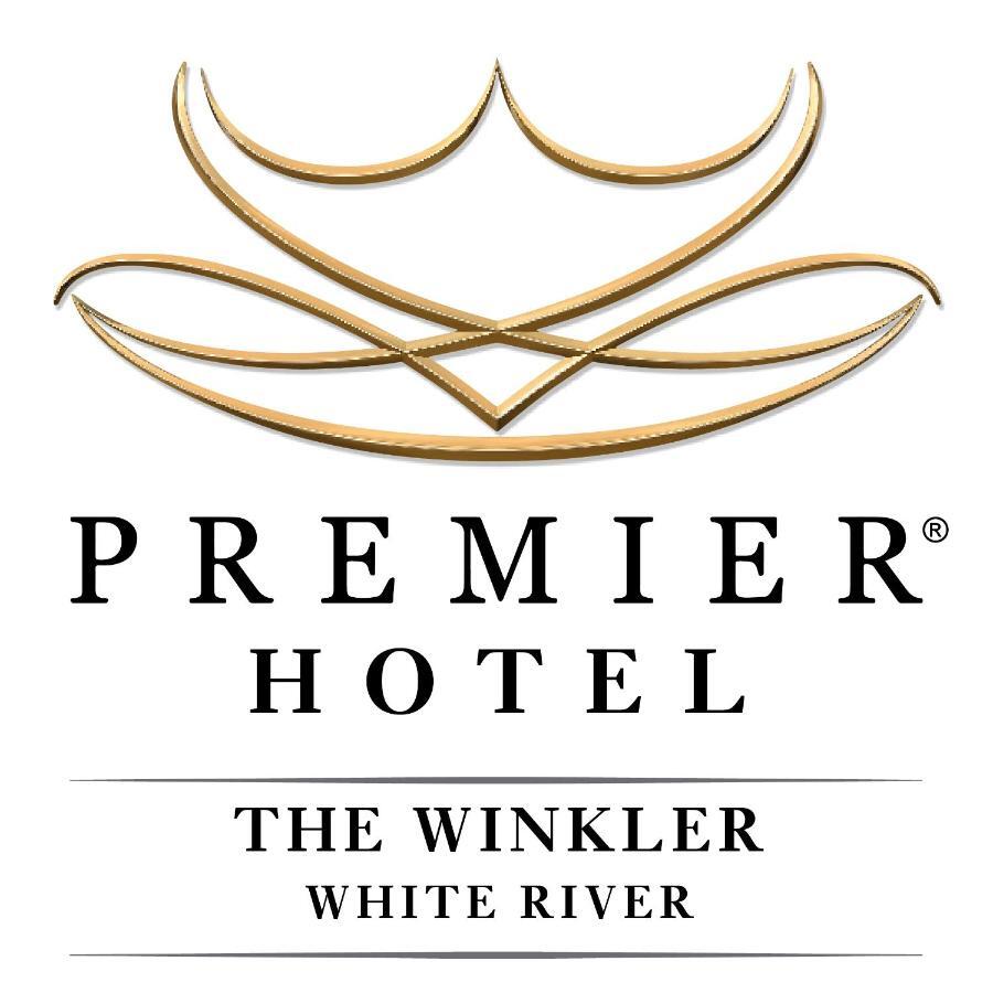 Premier Hotel The Winkler White River Exteriér fotografie
